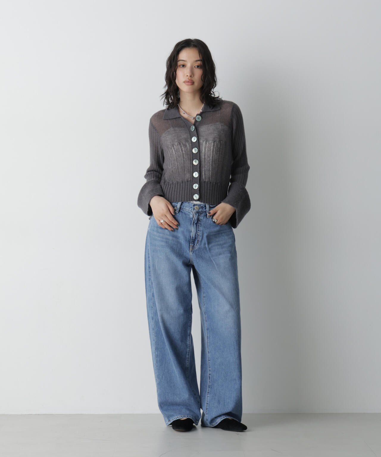NEEDBY heritage/MILEY 6716227038