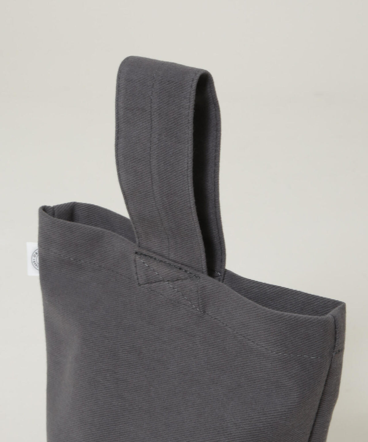 ORCIVAL/ONE HANDLE TOTE 6716232007