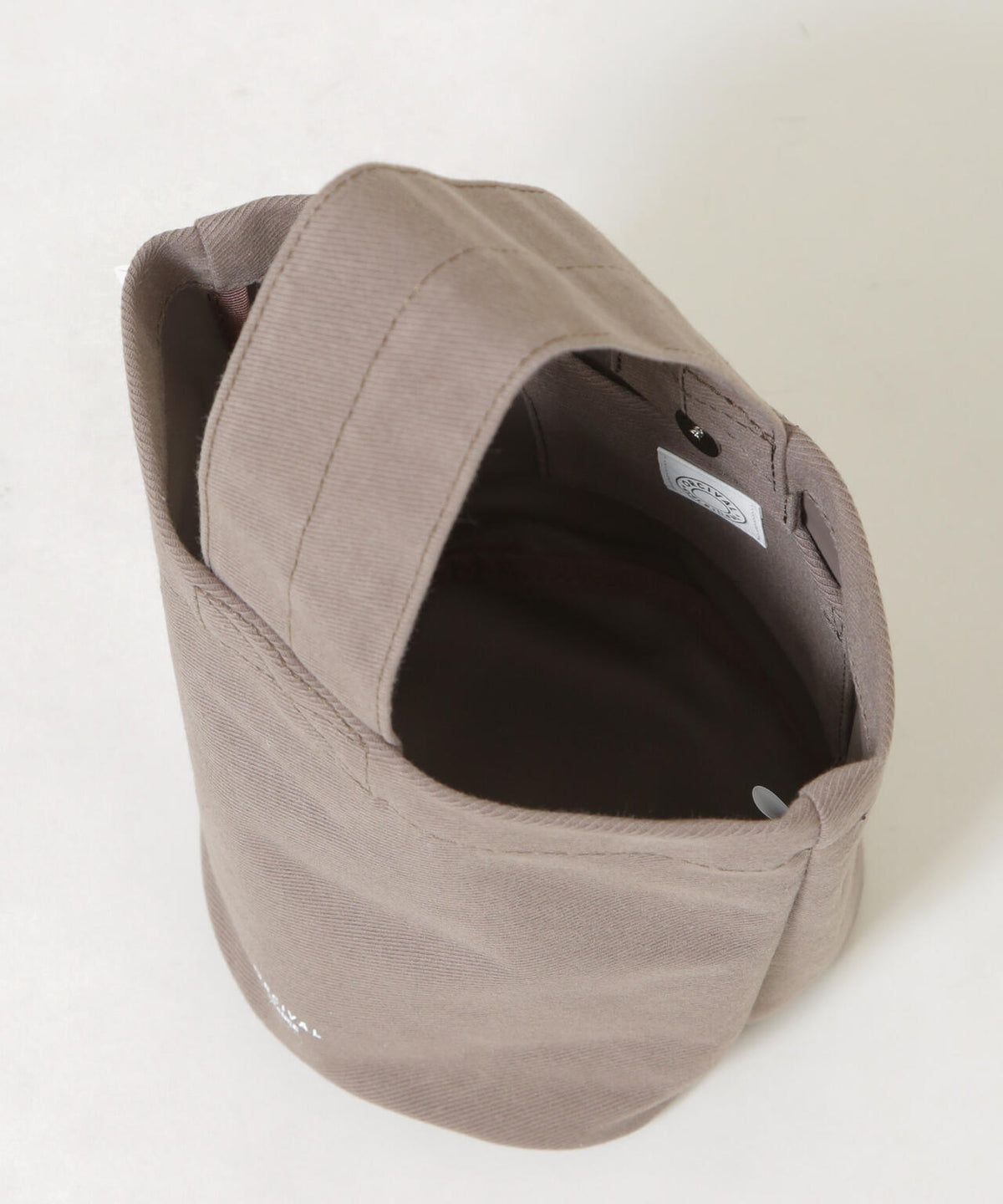 ORCIVAL/ONE HANDLE TOTE 6716232007