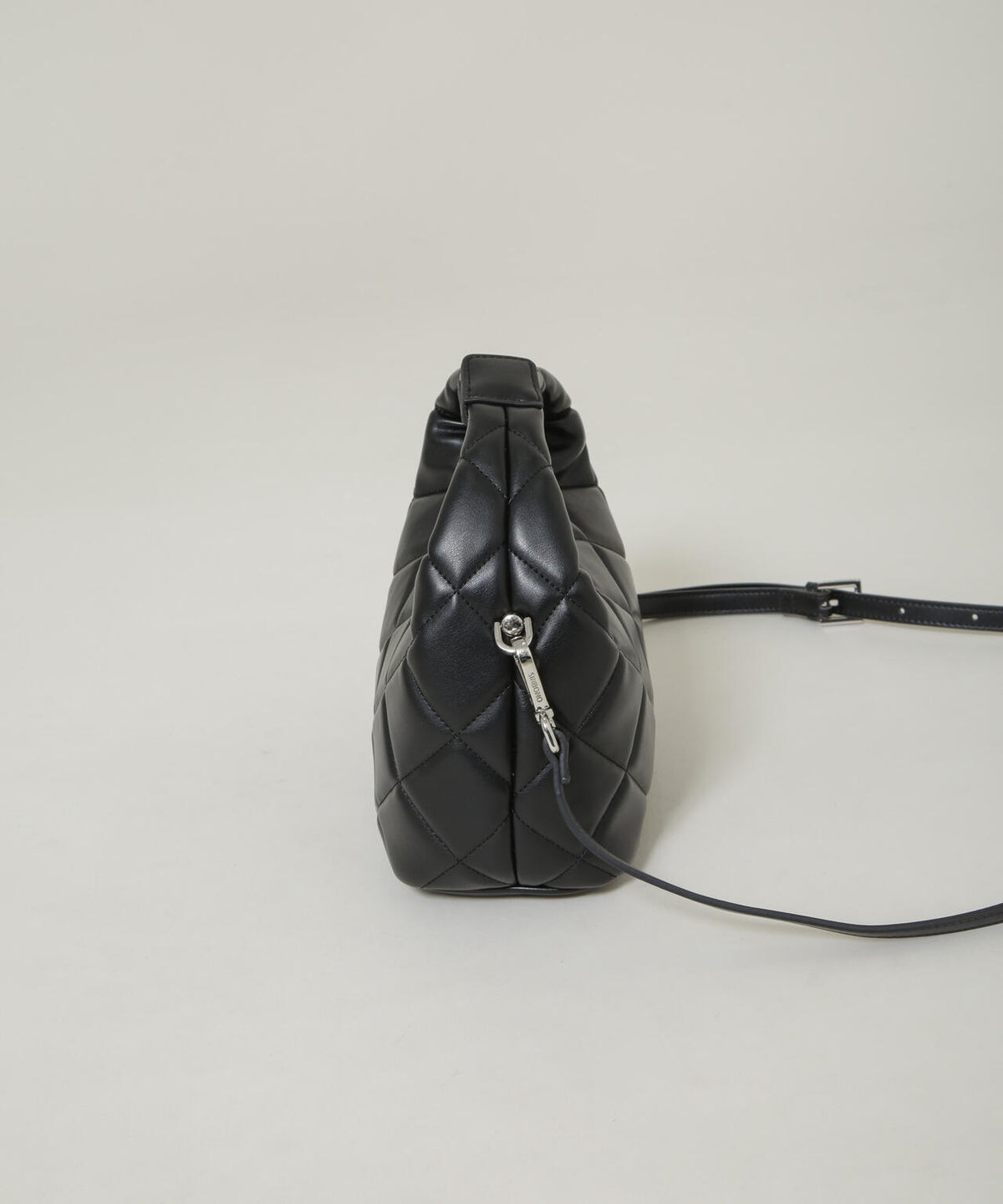 SINBONO/Vienna Crossbody Bag Quilting 6716232017