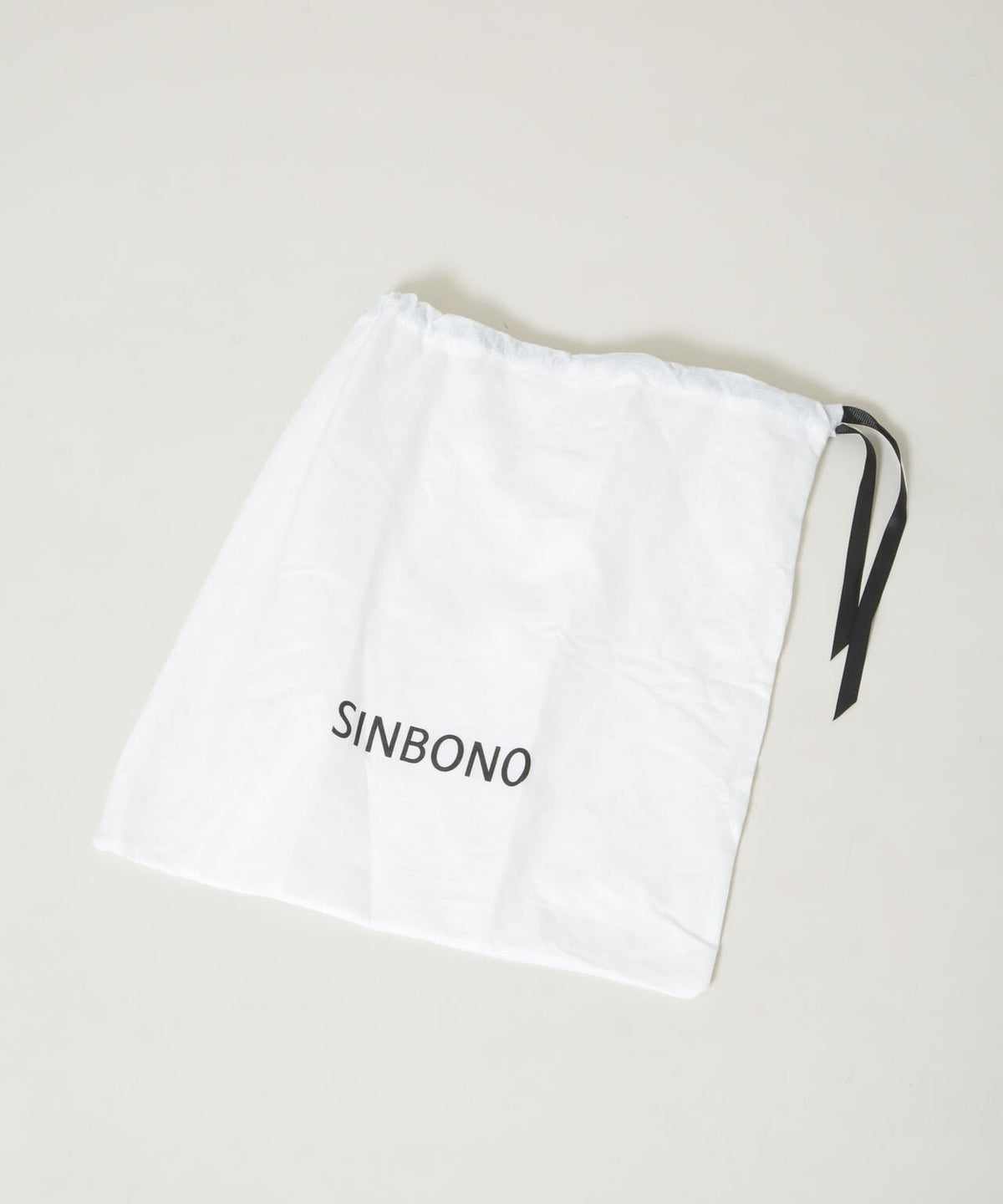 SINBONO/Vienna Crossbody Bag Quilting 6716232017