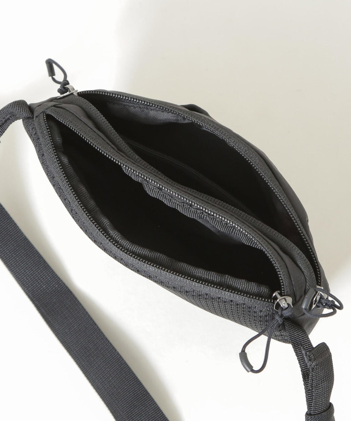 SALOMON/ACS WAIST PACK SMALL 6716232019