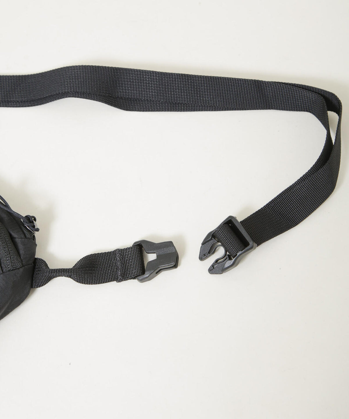 SALOMON/ACS WAIST PACK SMALL 6716232019