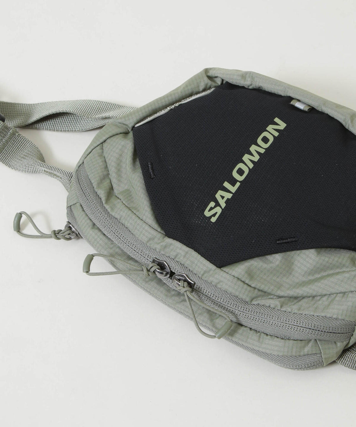 SALOMON/ACS WAIST PACK SMALL 6716232020