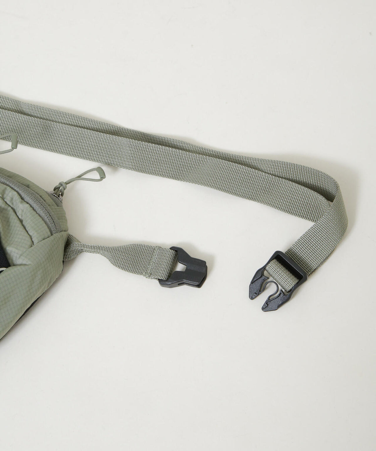 SALOMON/ACS WAIST PACK SMALL 6716232020