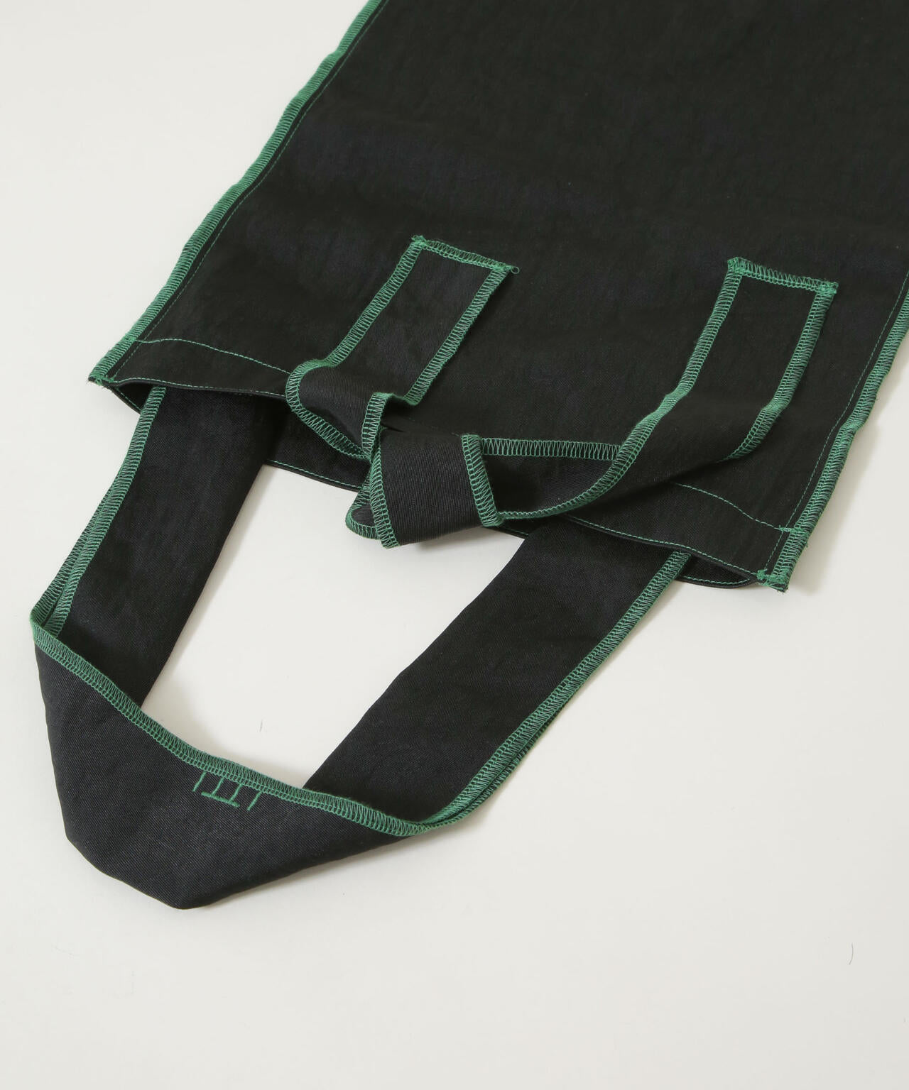 ITTI/別注MARY INSIDE OUT TOTE - M 6716232026