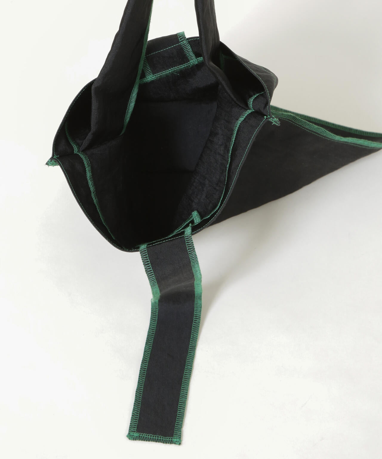 ITTI/別注MARY INSIDE OUT TOTE - M 6716232026