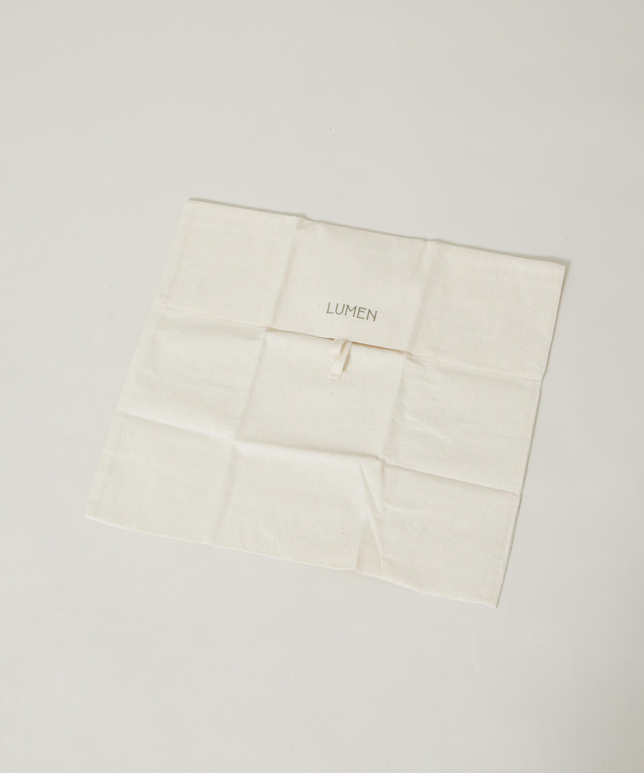 ATELIER DE LUMEN/NADEL MINI BAG 6716232029
