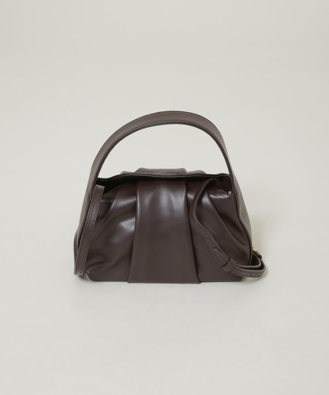 ATELIER DE LUMEN/FANTINE BAG 6716232031