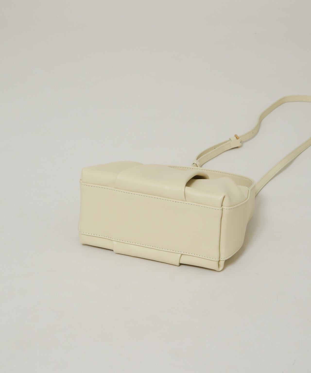 ATELIER DE LUMEN/FANTINE BAG 6716232032