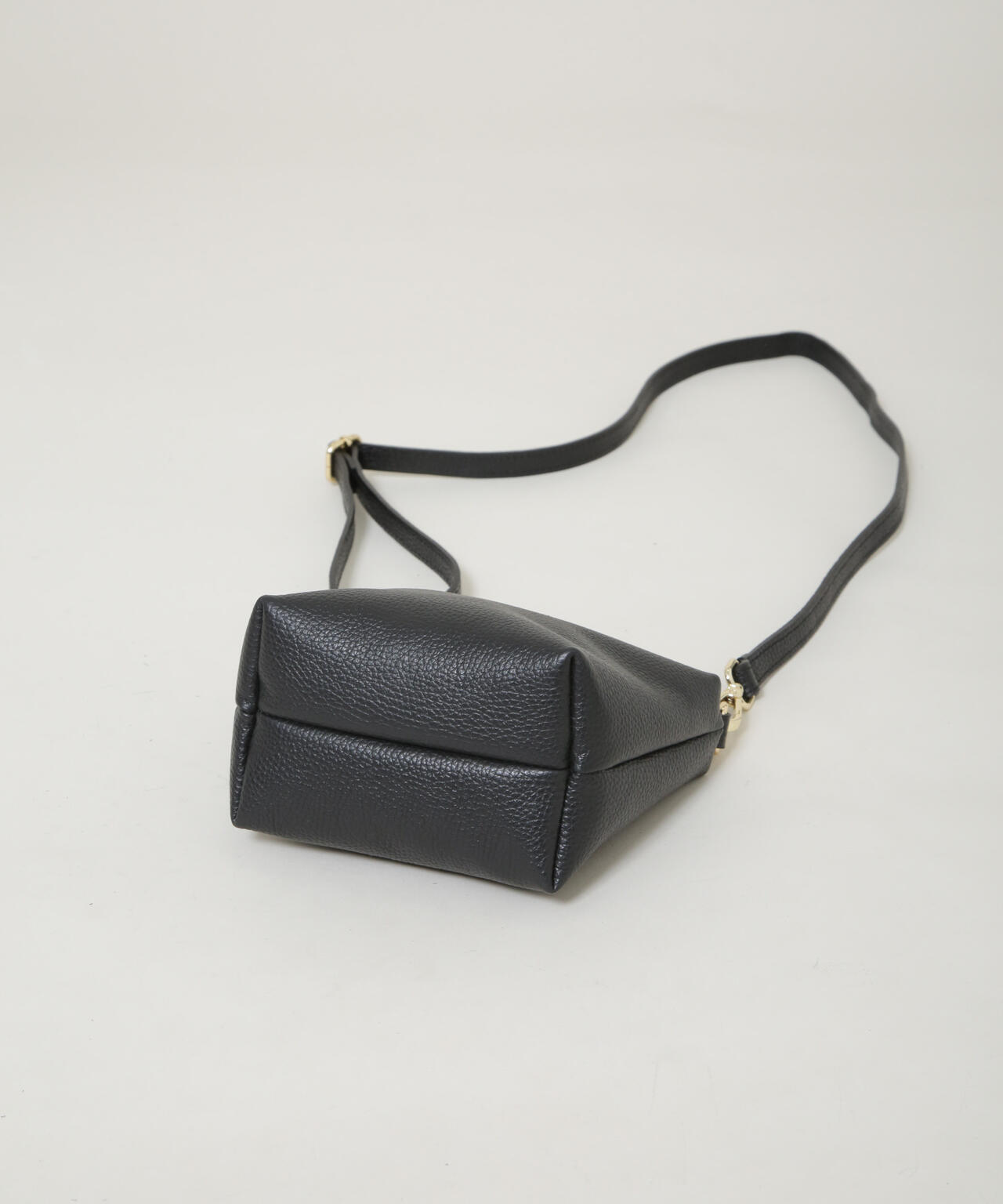 AULENTTI/ドロップハンドルバッグ 6716232249
