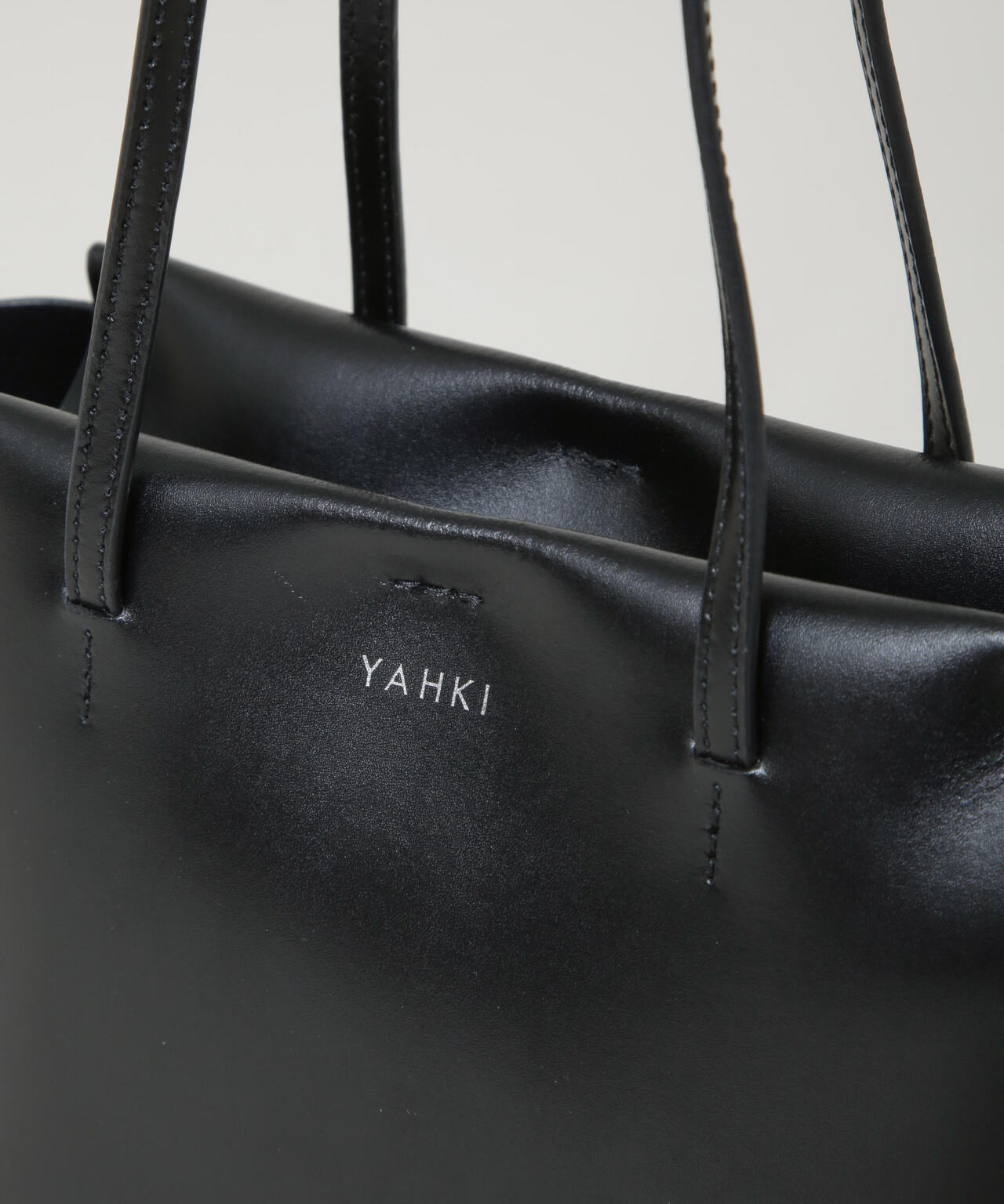 YAHKI/W FACE ボストンショルダー 6716232254