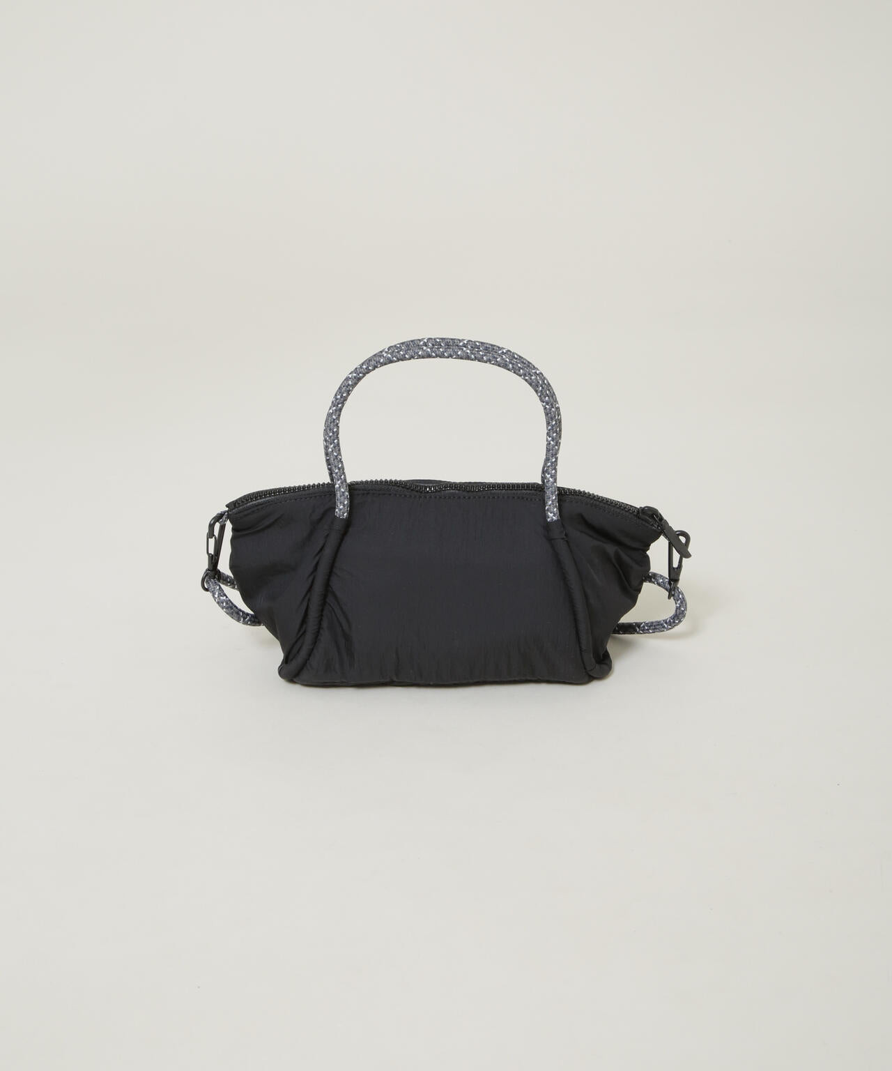 THE NORTH FACE PURPLE LABEL/stroll 2Way Demi Tote Bag 6716232258