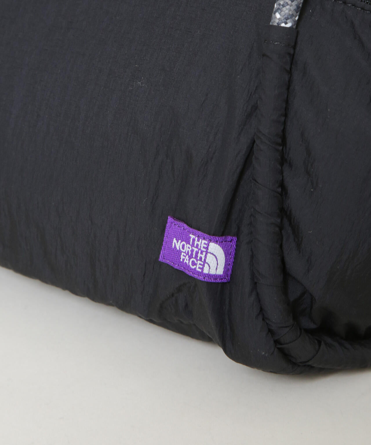 THE NORTH FACE PURPLE LABEL/stroll 2Way Demi Tote Bag 6716232258