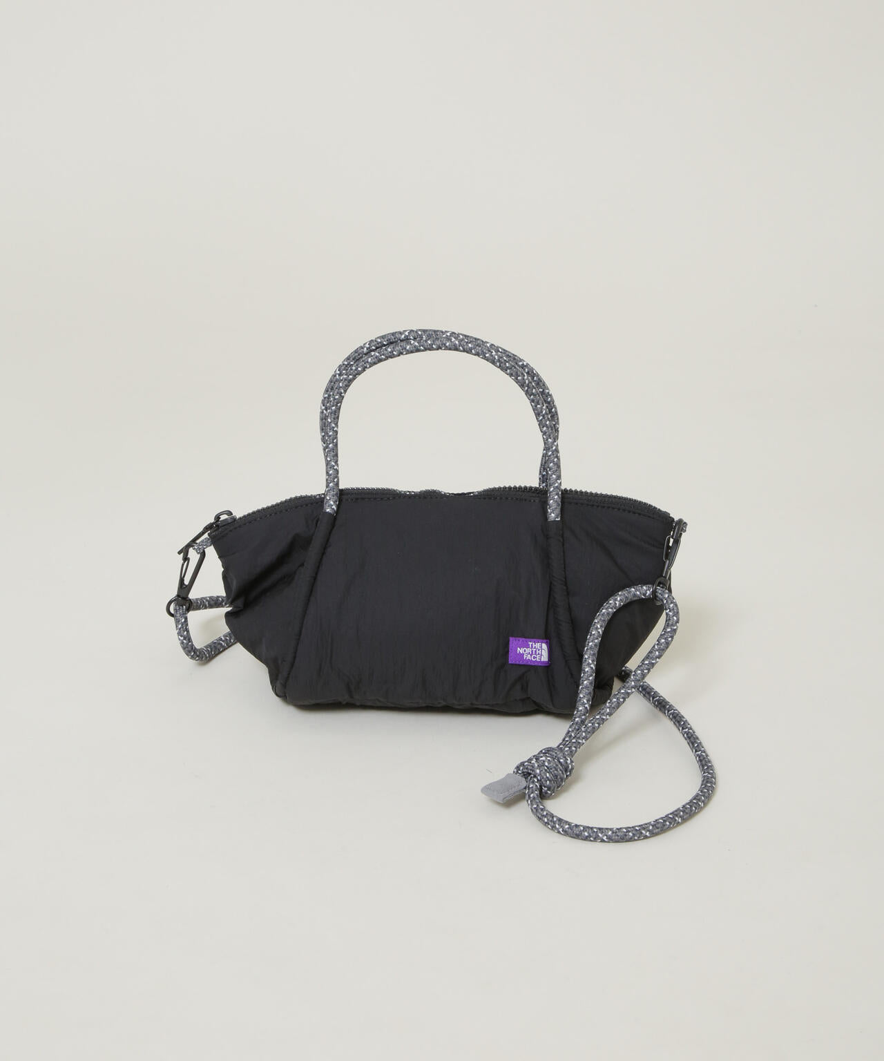 THE NORTH FACE PURPLE LABEL/stroll 2Way Demi Tote Bag 6716232258
