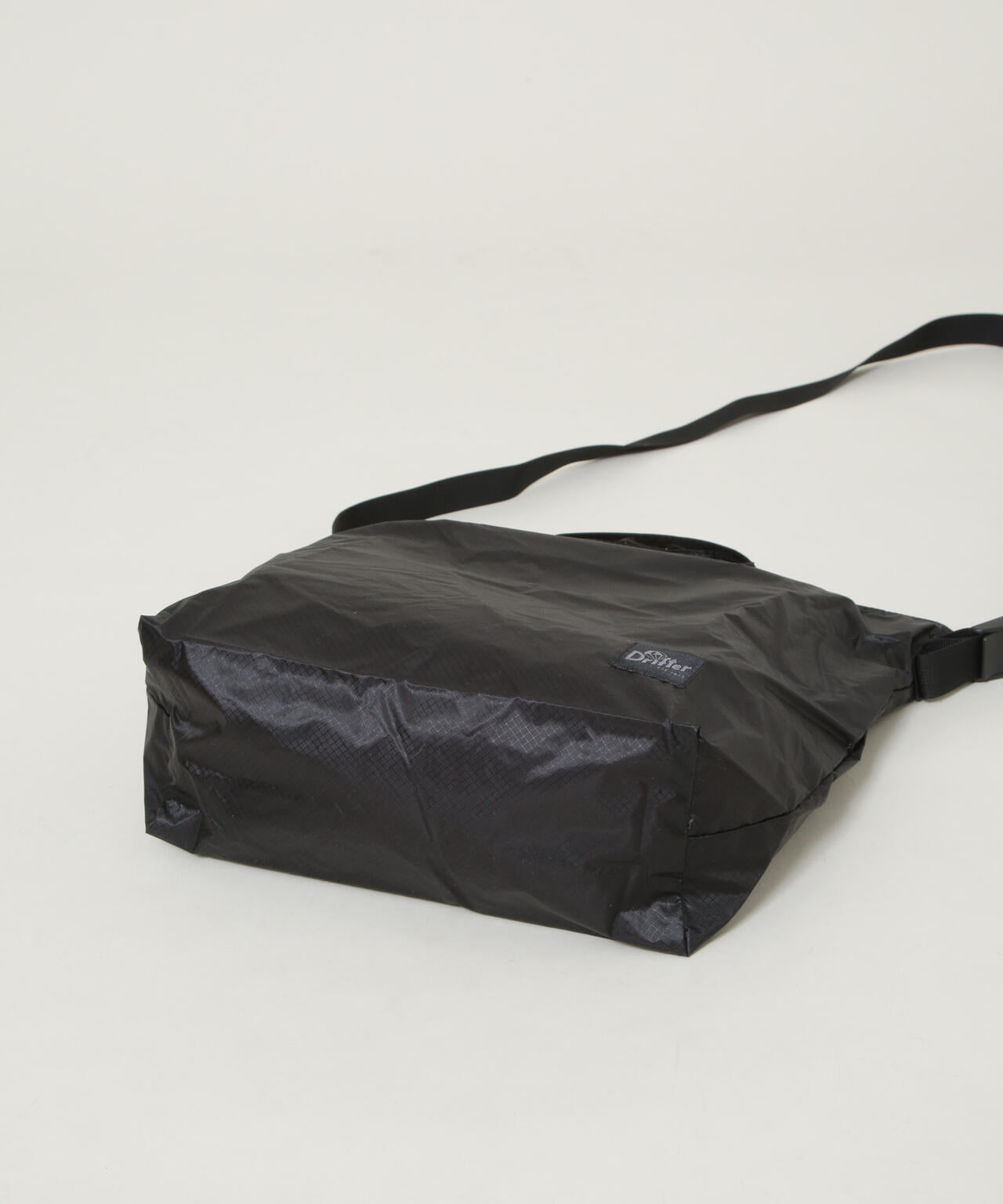 Drifter/PACK SHOULDER 6716232265