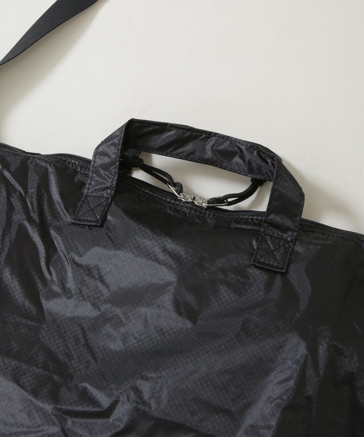 Drifter/PACK SHOULDER 6716232265