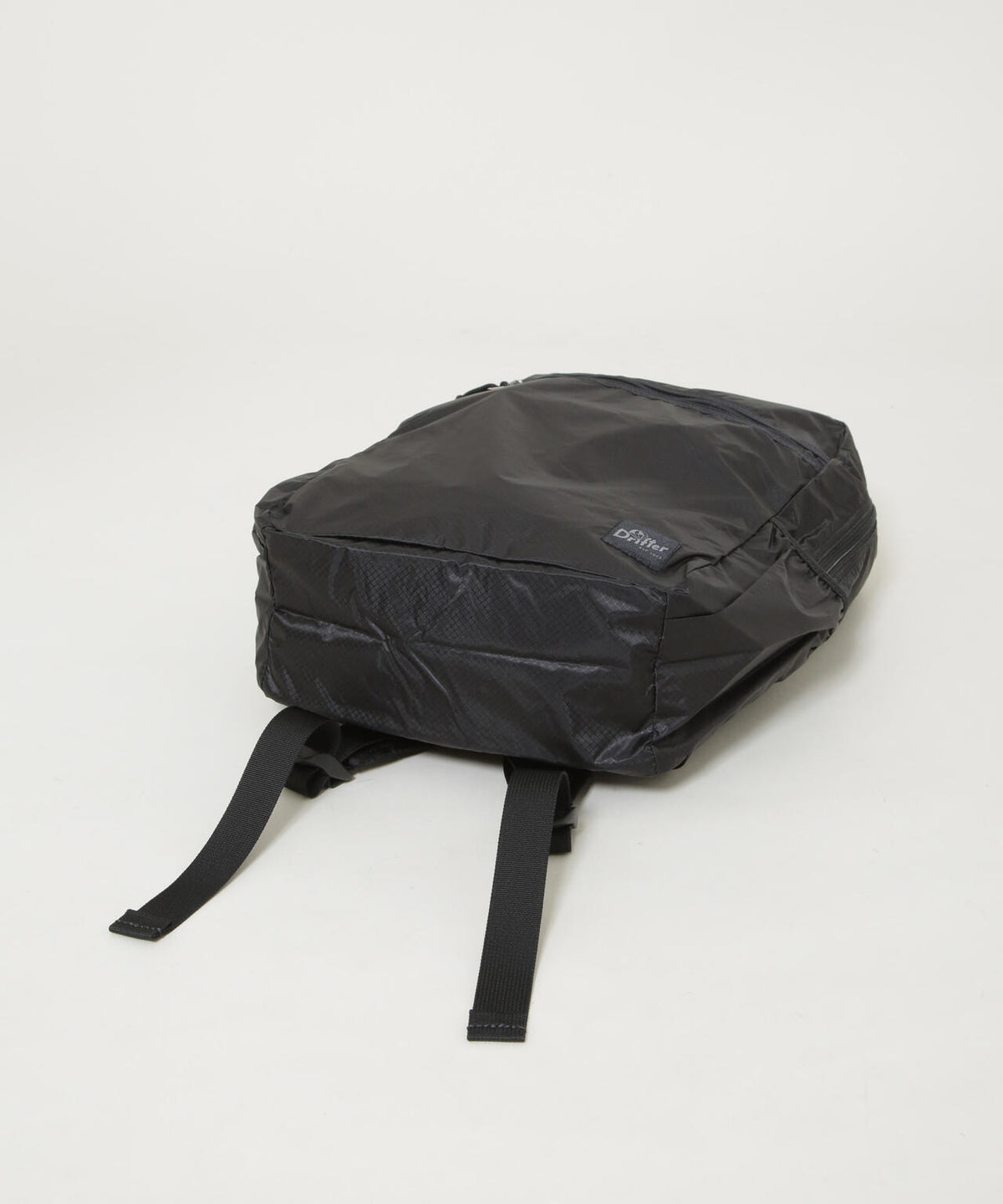 Drifter/GLIDE PACK 6716232266
