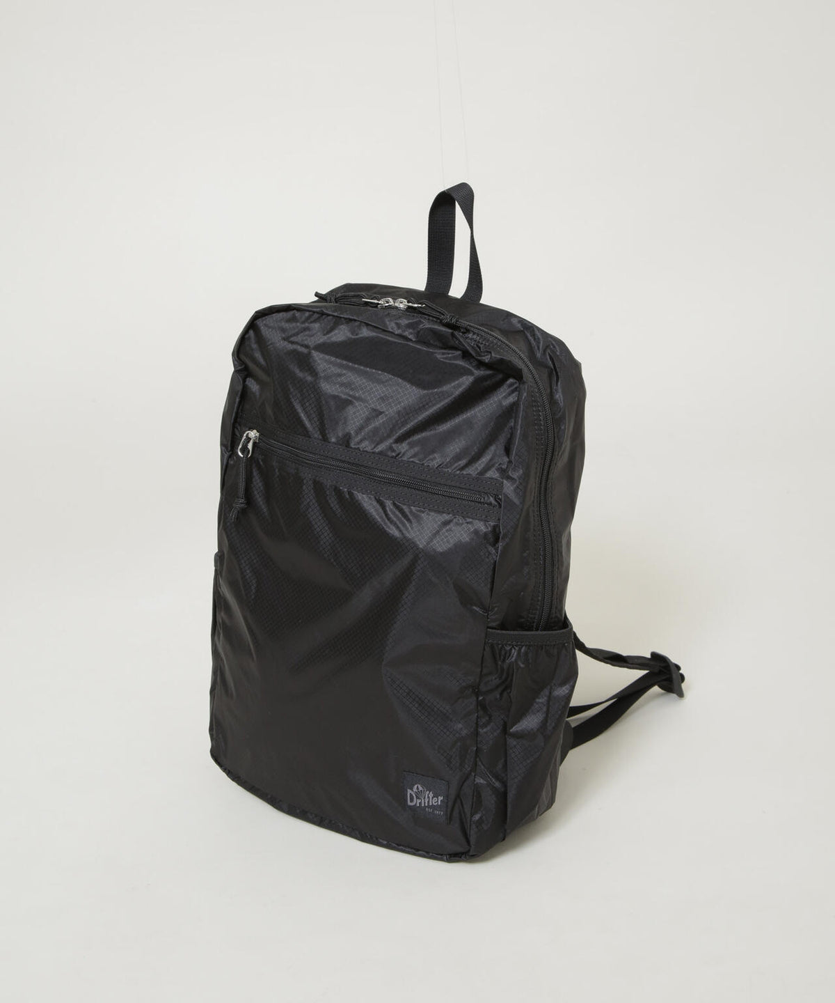 Drifter/GLIDE PACK 6716232266