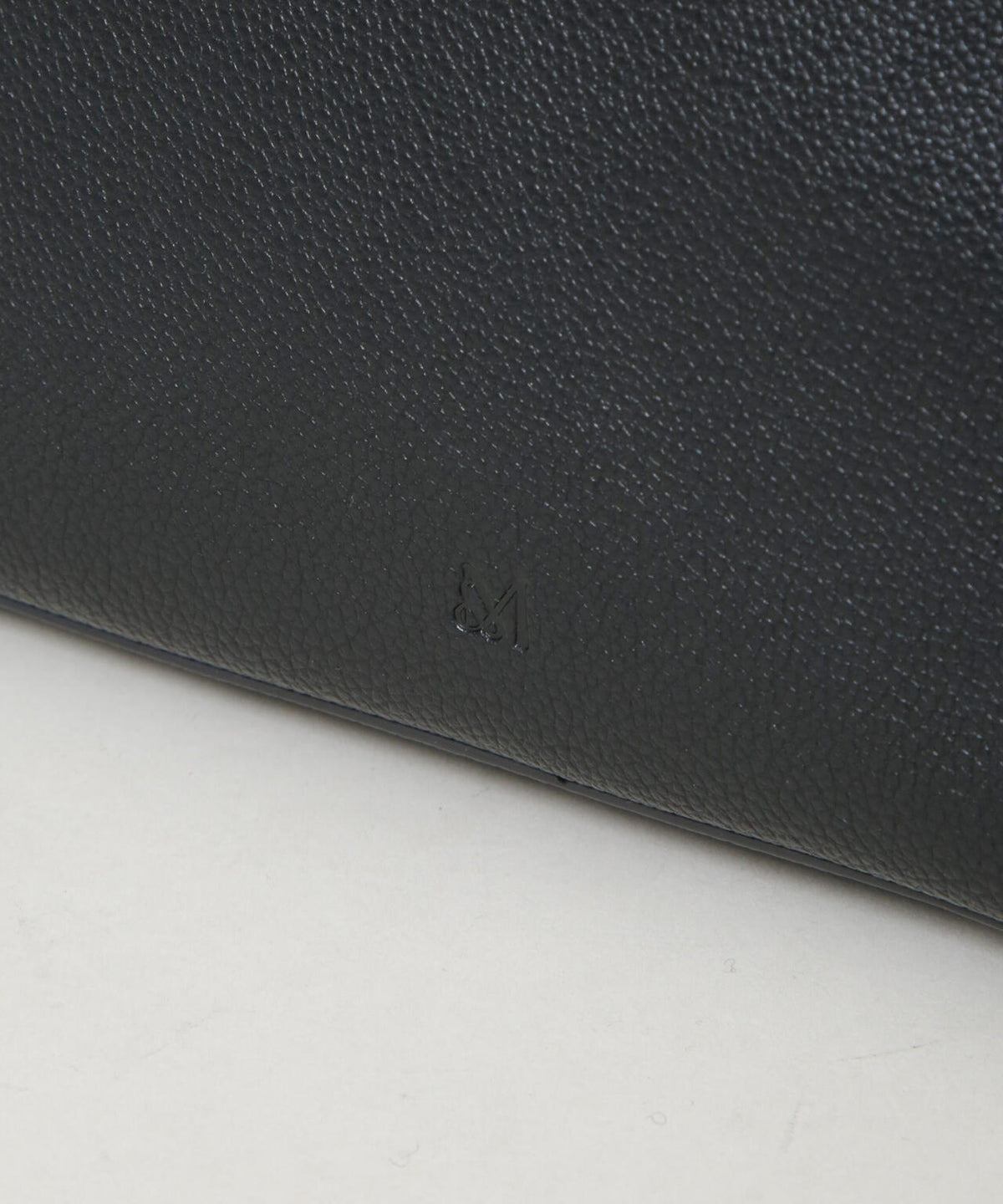 &MyuQ/TAMTON 6716232269