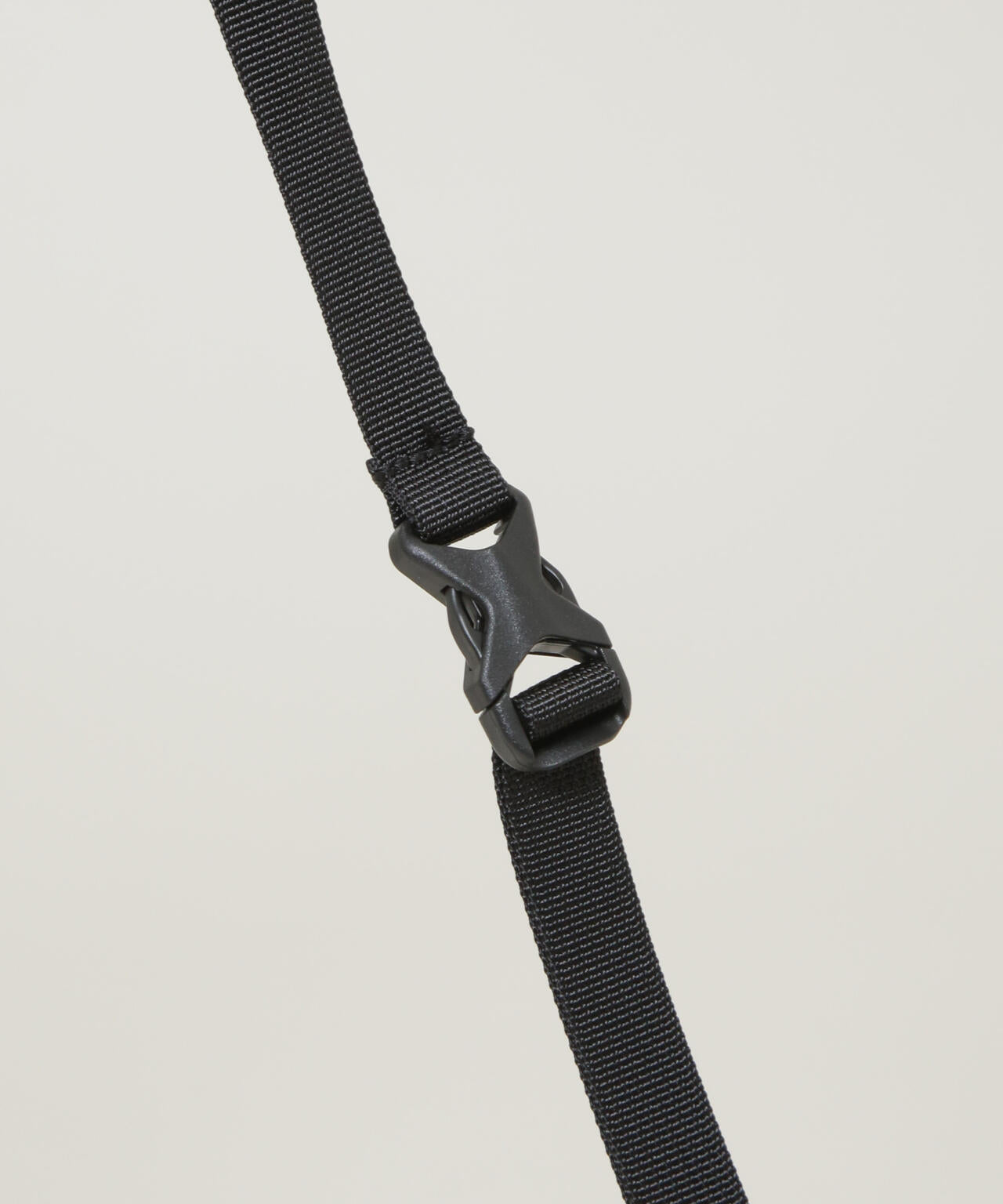 THE NORTH FACE/Capella 2 6716232273