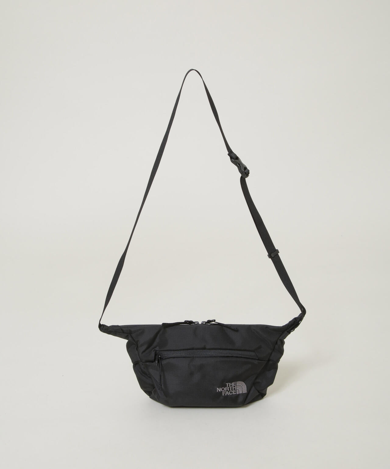 THE NORTH FACE/Capella 2 6716232273