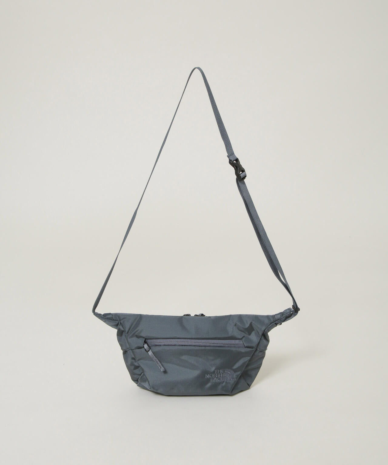 THE NORTH FACE/Capella 2 6716232273