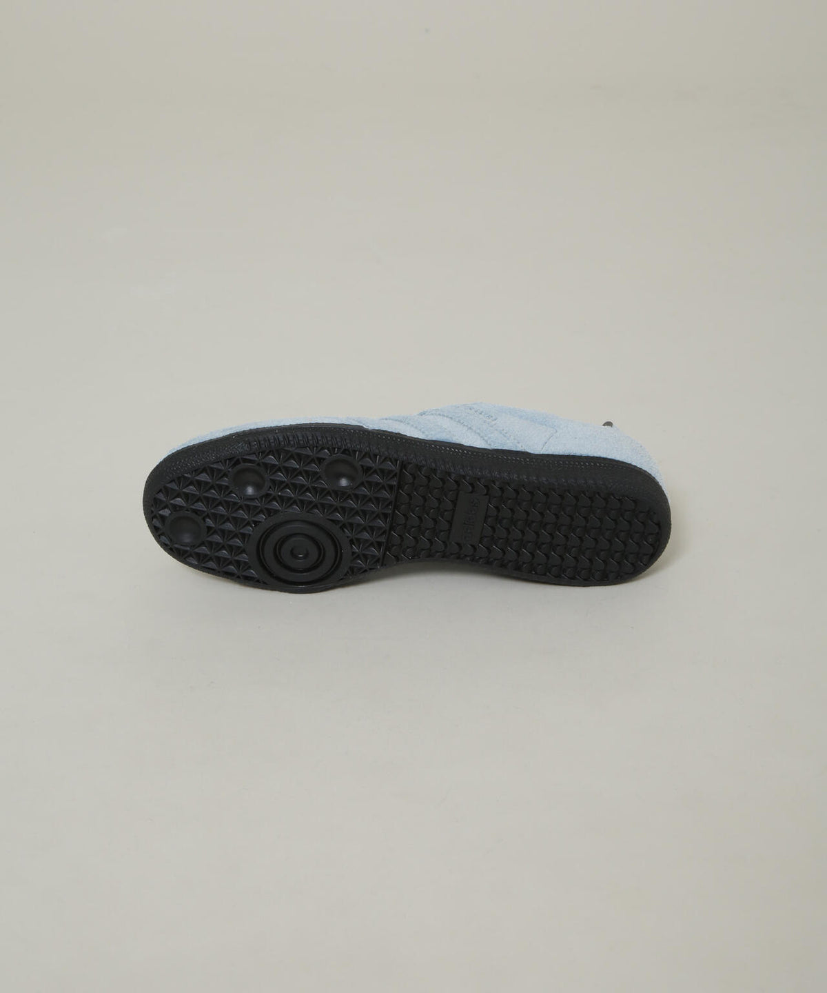 adidas/SAMBA OG LIGHT BLUE 6716234025