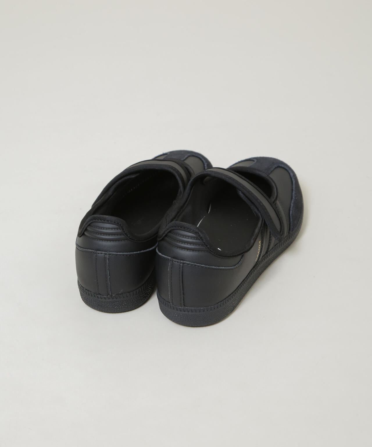 adidas/SAMBA JANE W 6716234026
