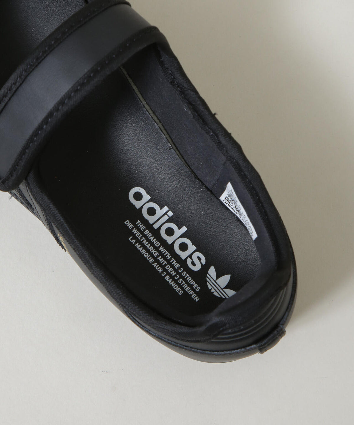 adidas/SAMBA JANE W 6716234026