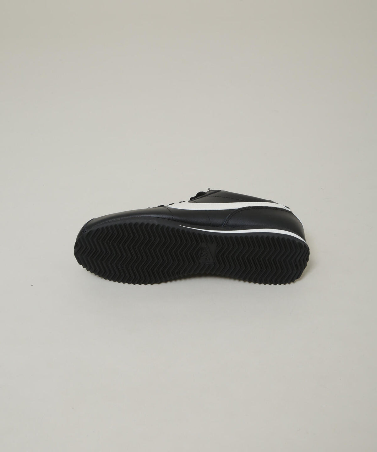 NIKE/ナイキ ウィメンズ コルテッツ 6716234027