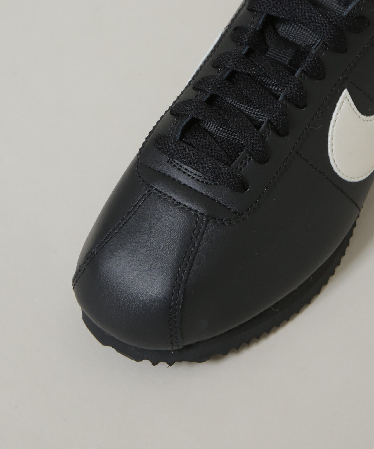 NIKE/ナイキ ウィメンズ コルテッツ 6716234027