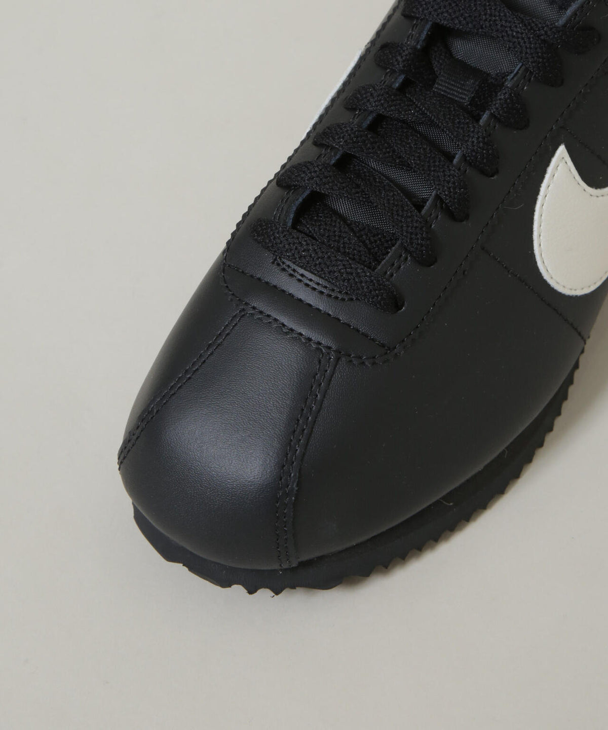 NIKE/ナイキ ウィメンズ コルテッツ 6716234027