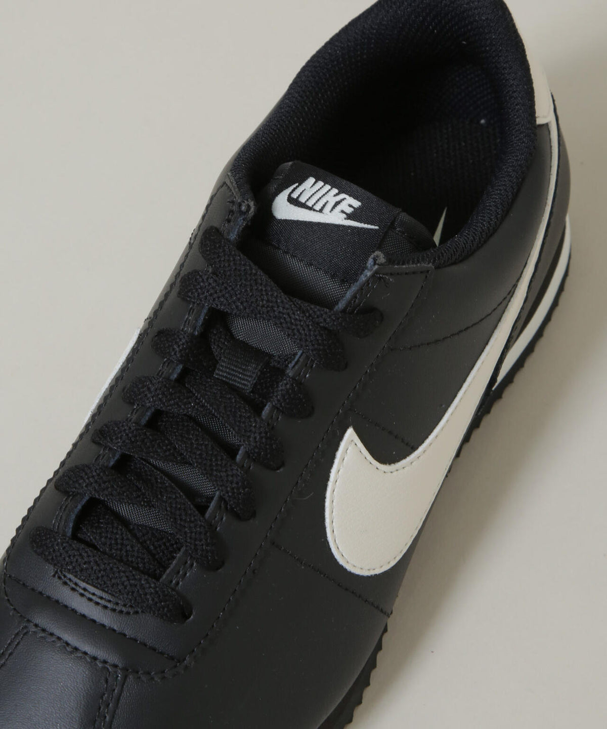 NIKE/ナイキ ウィメンズ コルテッツ 6716234027