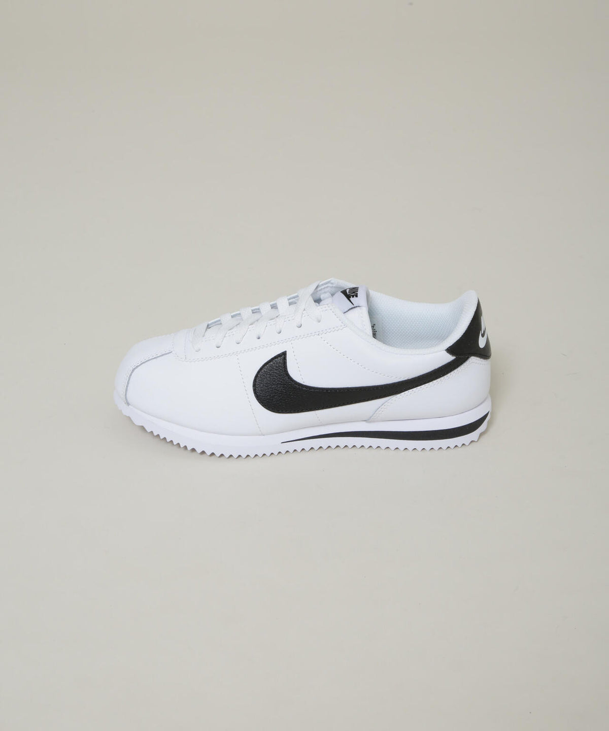 NIKE/ナイキ ウィメンズ コルテッツ 6716234027
