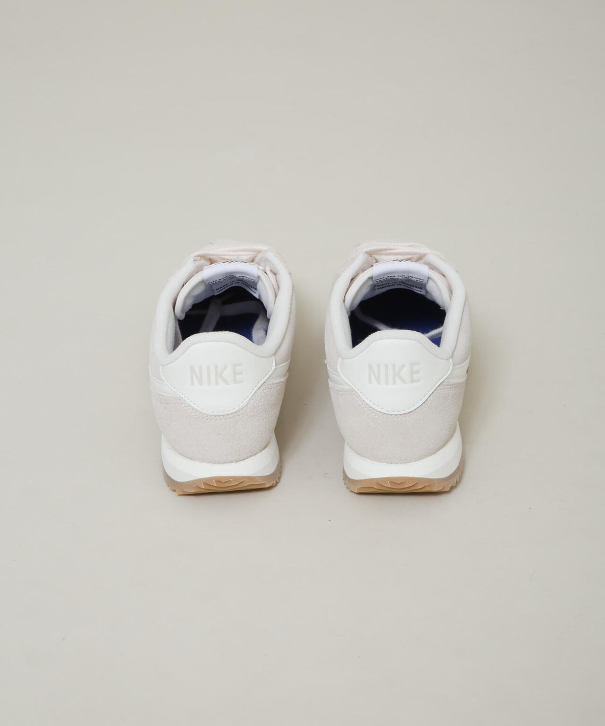NIKE/ナイキ ウィメンズ コルテッツ 6716234028