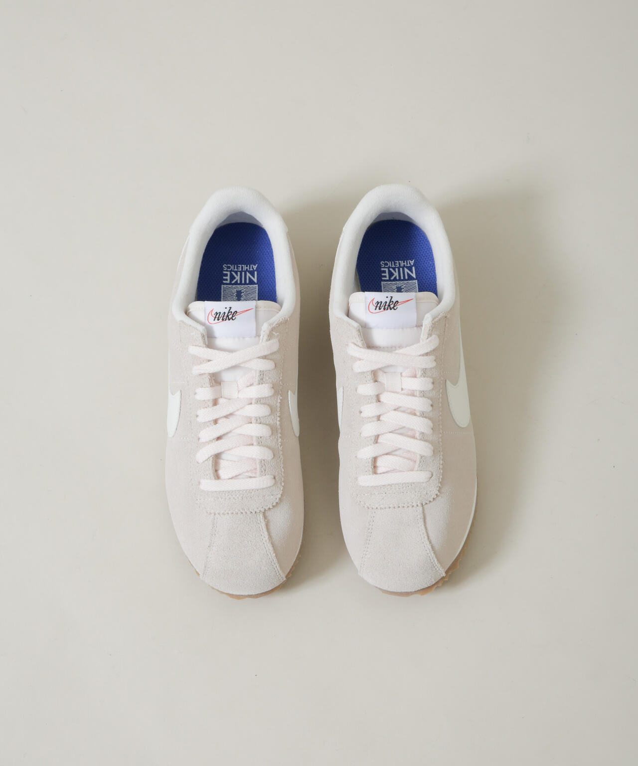 NIKE/ナイキ ウィメンズ コルテッツ 6716234028