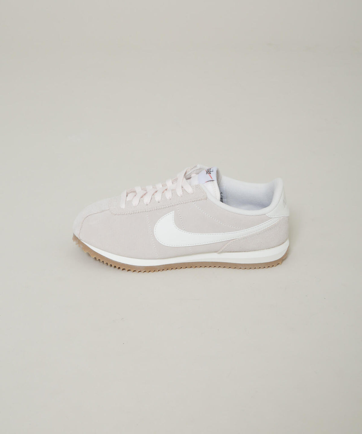 NIKE/ナイキ ウィメンズ コルテッツ 6716234028