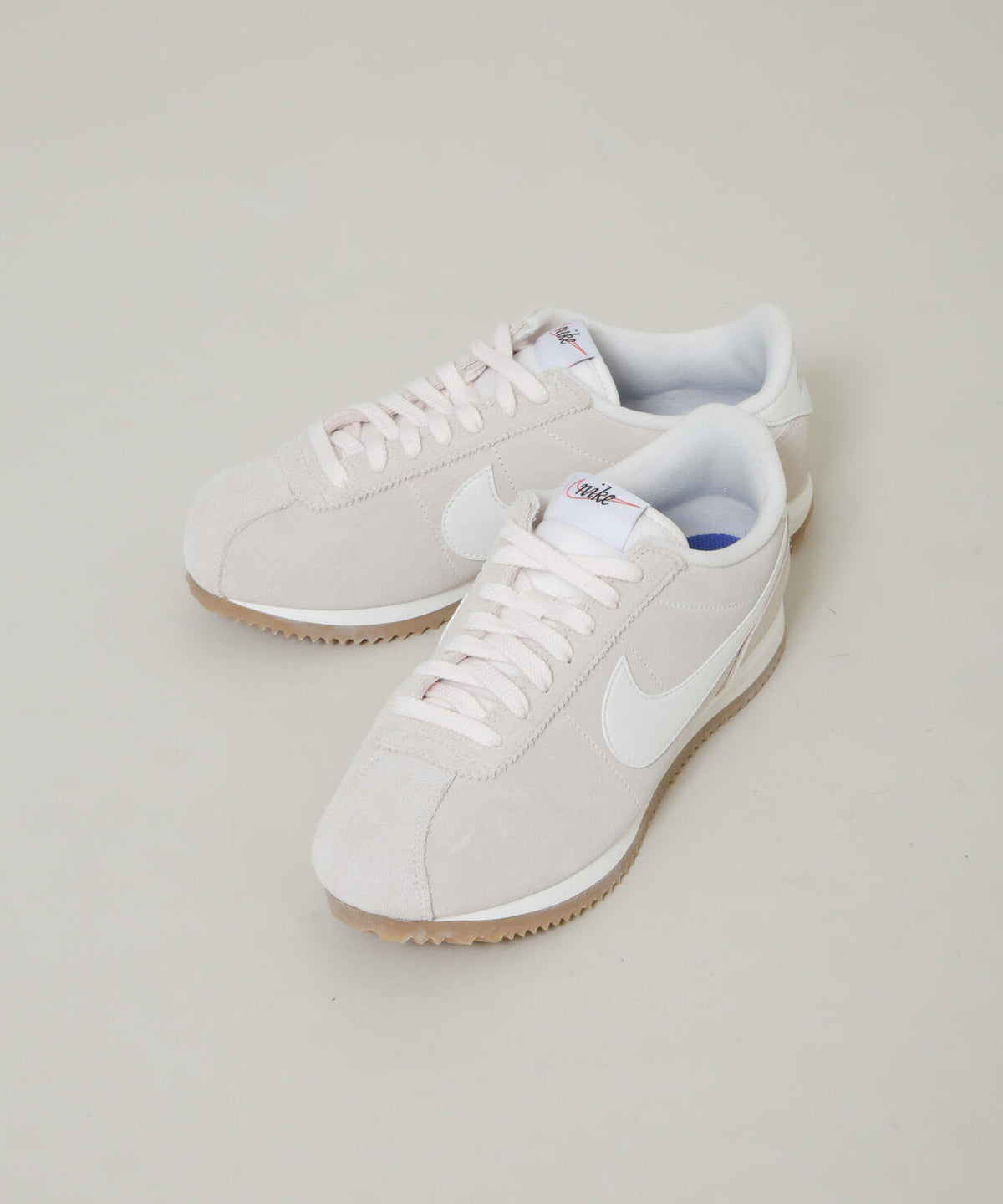 NIKE/ナイキ ウィメンズ コルテッツ 6716234028
