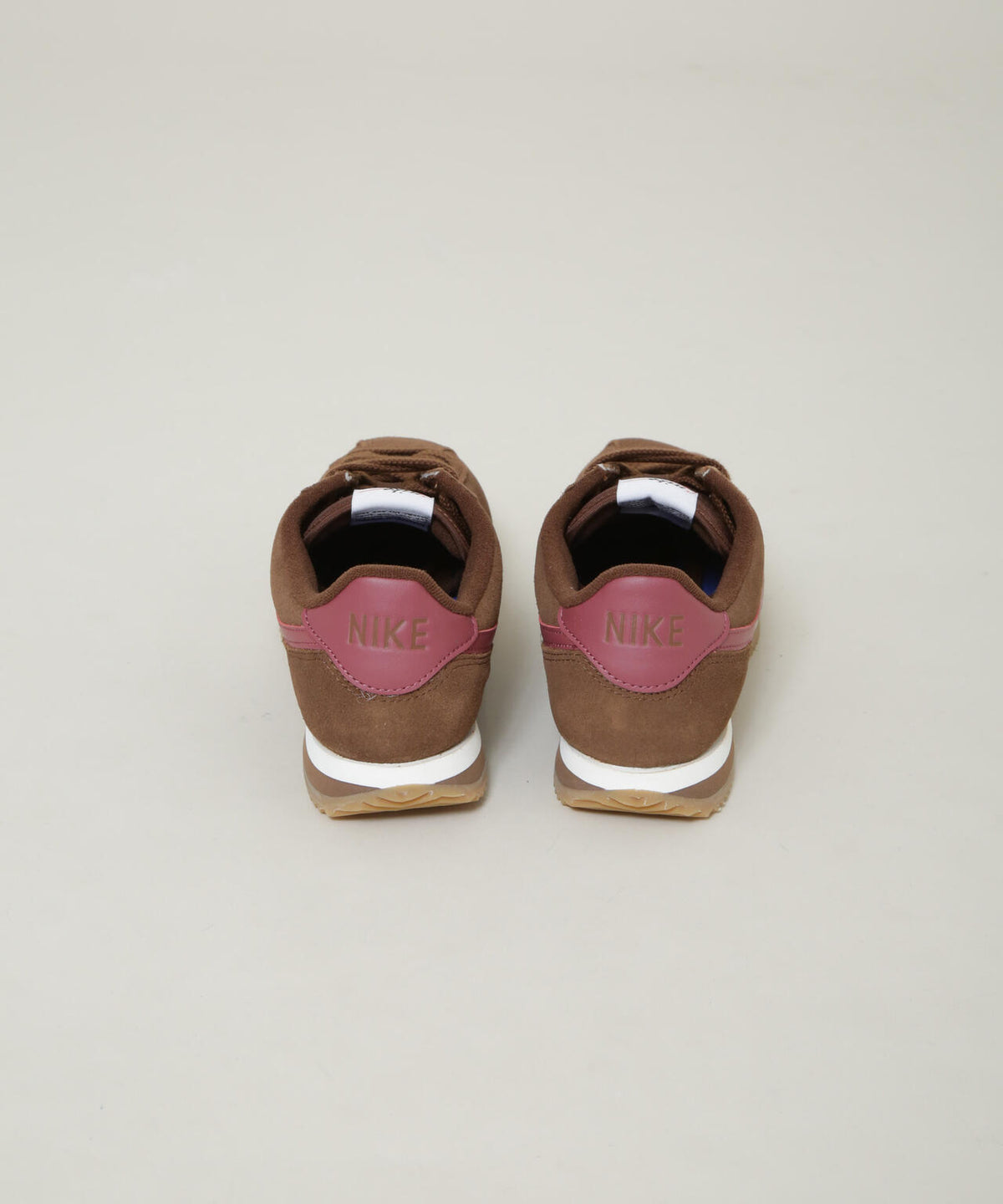 NIKE/ナイキ ウィメンズ コルテッツ 6716234028