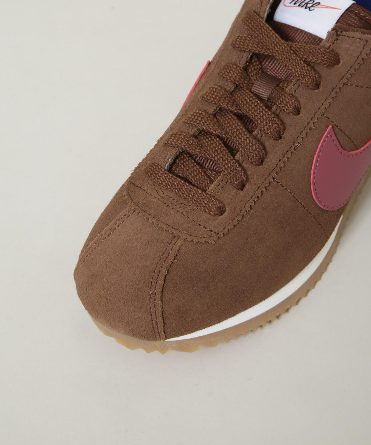 NIKE/ナイキ ウィメンズ コルテッツ 6716234028