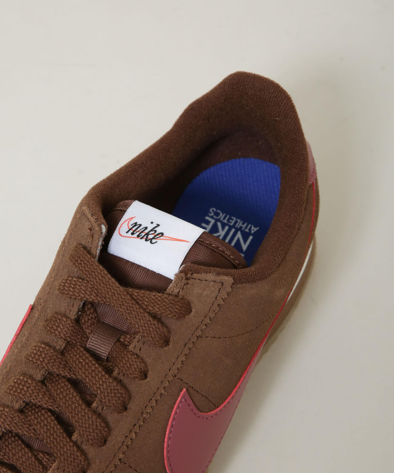 NIKE/ナイキ ウィメンズ コルテッツ 6716234028