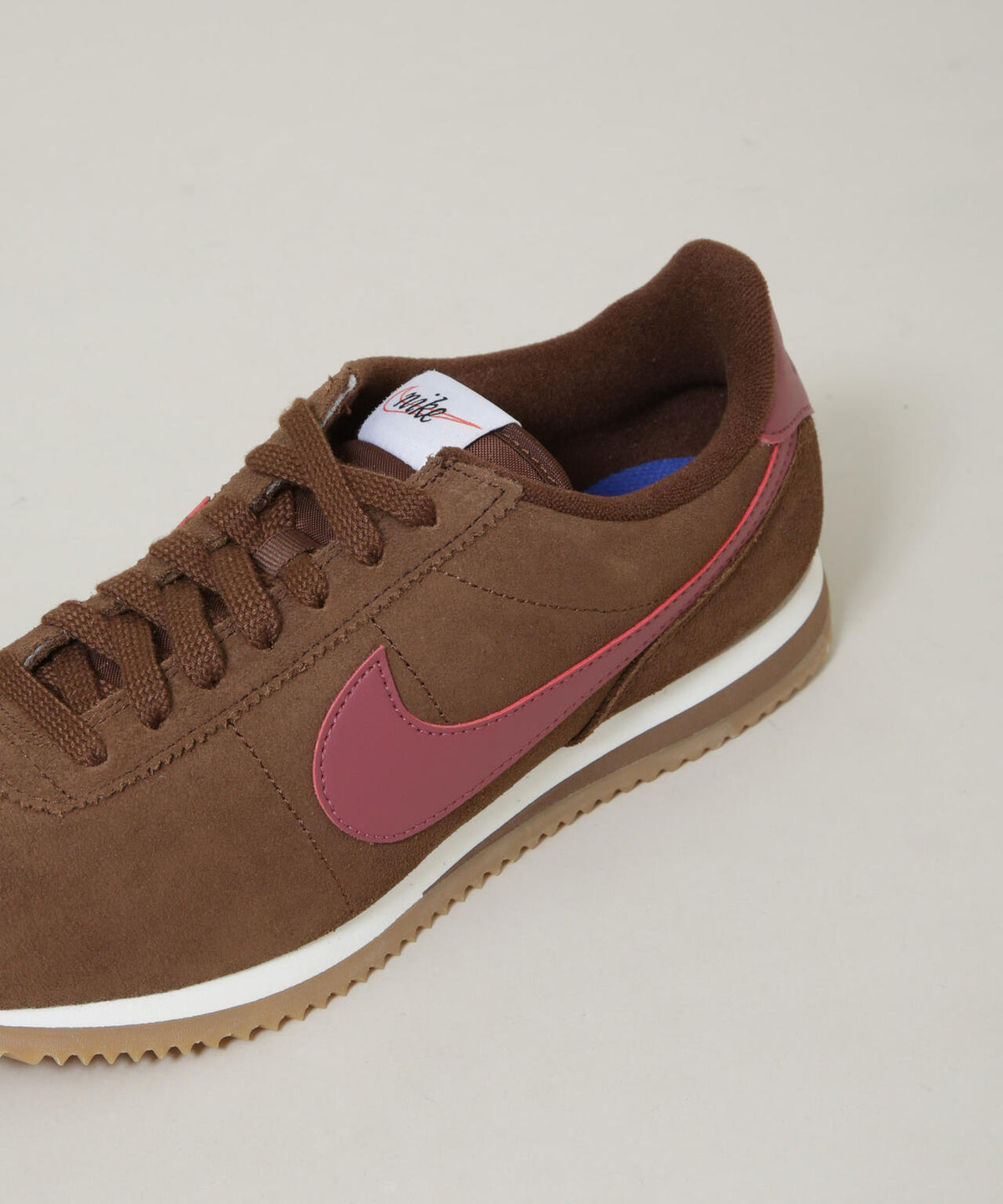 NIKE/ナイキ ウィメンズ コルテッツ 6716234028