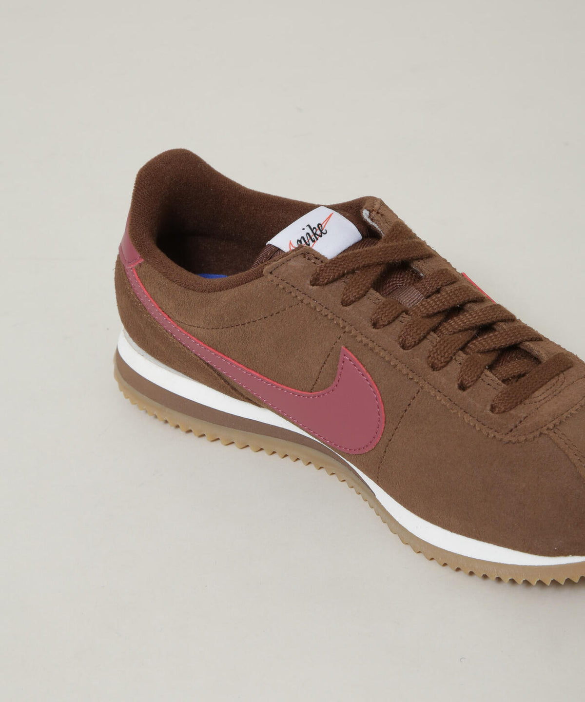 NIKE/ナイキ ウィメンズ コルテッツ 6716234028