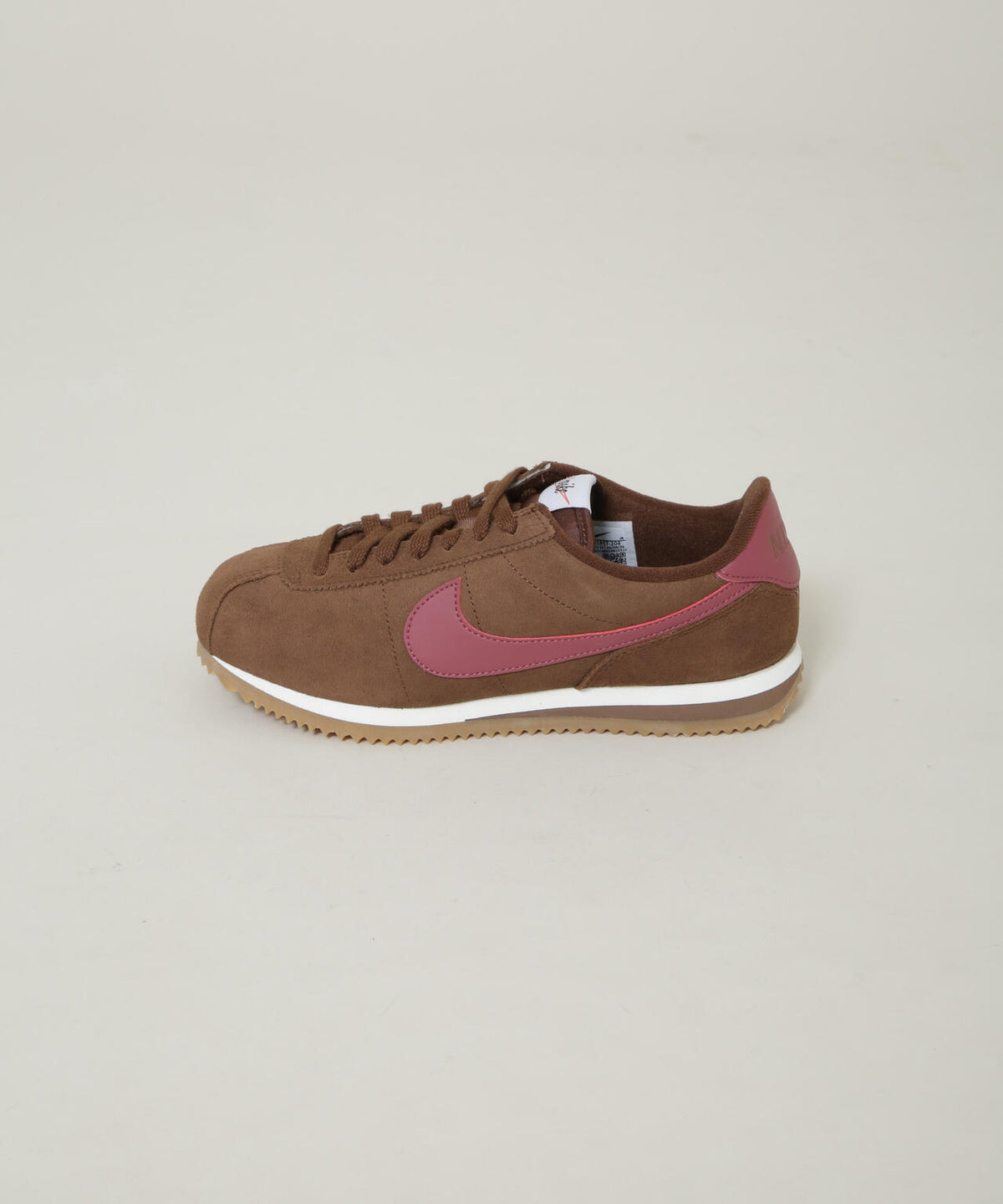NIKE/ナイキ ウィメンズ コルテッツ 6716234028