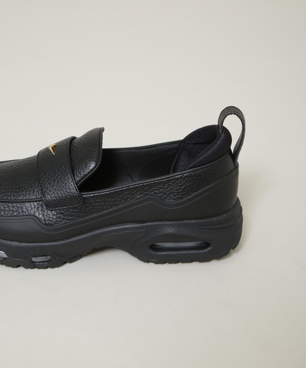 NIKE/Nike Air Max Phenomena 6716234029