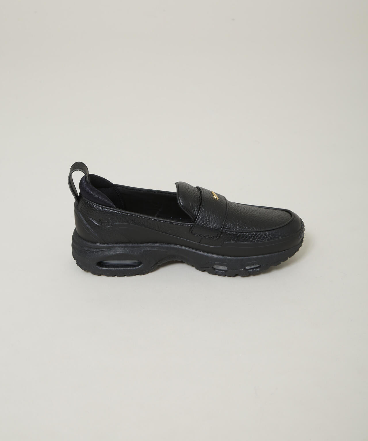 NIKE/Nike Air Max Phenomena 6716234029