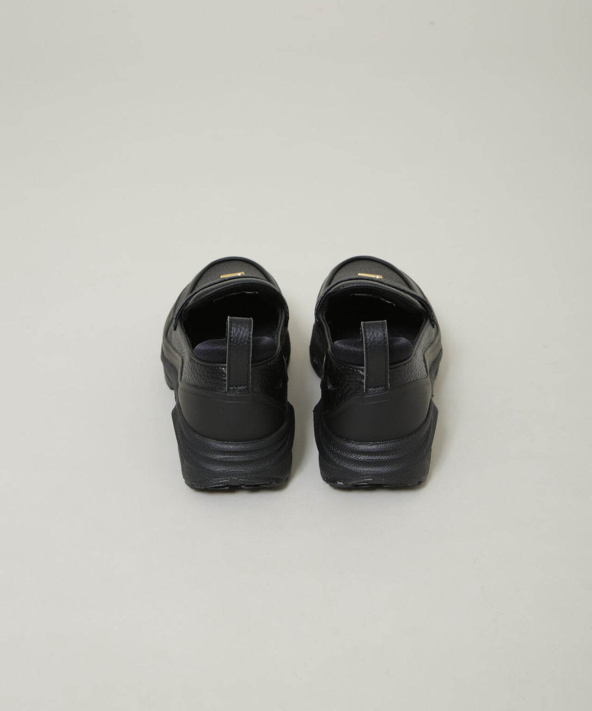 NIKE/Nike Air Max Phenomena 6716234029