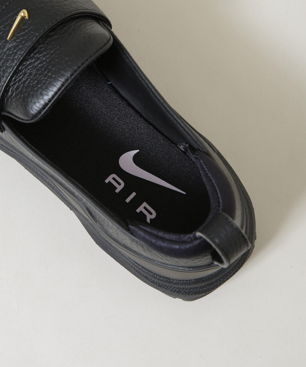 NIKE/Nike Air Max Phenomena 6716234029