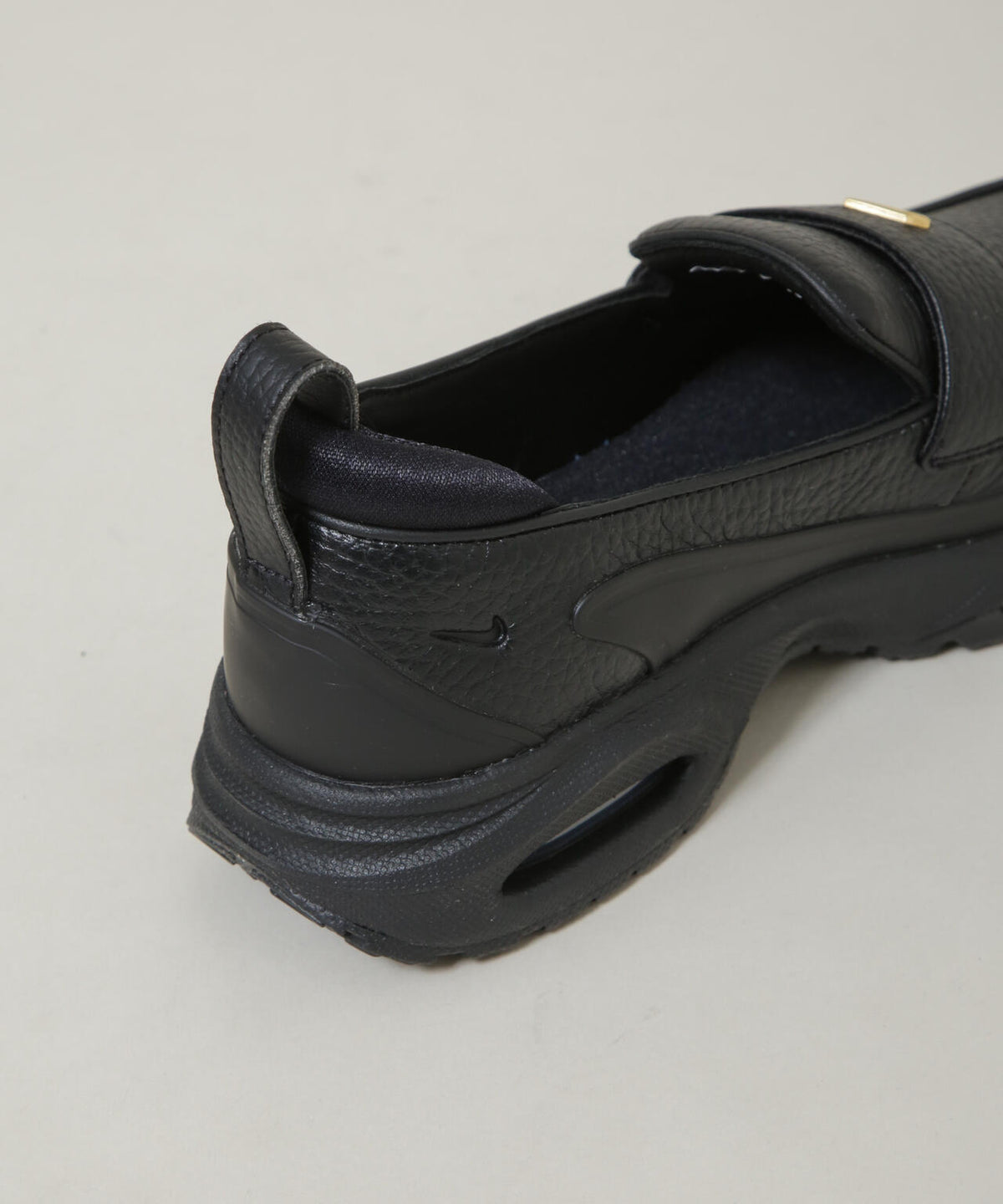 NIKE/Nike Air Max Phenomena 6716234029